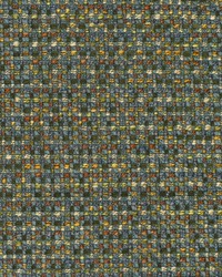 Greenhouse S3936 by  Greenhouse Fabrics 