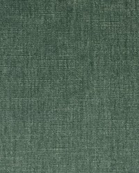 Greenhouse S3937 by  Greenhouse Fabrics 