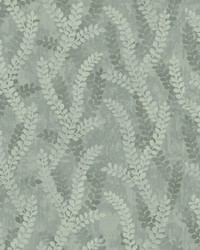 Greenhouse S3938 by  Greenhouse Fabrics 