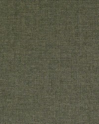 Greenhouse S3939 by  Greenhouse Fabrics 