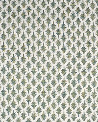 Greenhouse S3942 by  Greenhouse Fabrics 