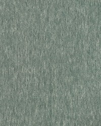 Greenhouse S3943 by  Greenhouse Fabrics 