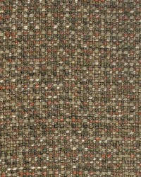 Greenhouse S3957 by  Greenhouse Fabrics 