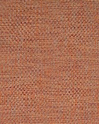 Greenhouse S3959 by  Greenhouse Fabrics 