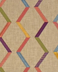 Greenhouse S3964 by  Greenhouse Fabrics 