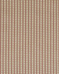 Greenhouse S3967 by  Greenhouse Fabrics 