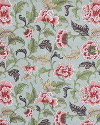 Greenhouse S3970 by  Greenhouse Fabrics 