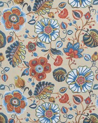 Greenhouse S3972 by  Greenhouse Fabrics 