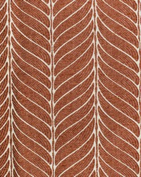 Greenhouse S3973 by  Greenhouse Fabrics 