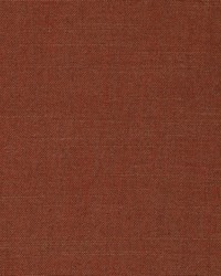 Greenhouse S3974 by  Greenhouse Fabrics 