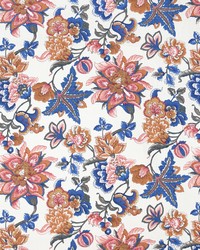 Greenhouse S3976 by  Greenhouse Fabrics 