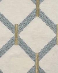 Greenhouse S3983 by  Greenhouse Fabrics 