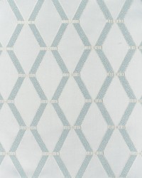 Greenhouse S3985 by  Greenhouse Fabrics 