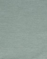 Greenhouse S3991 by  Greenhouse Fabrics 