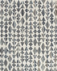 Greenhouse S3995 by  Greenhouse Fabrics 