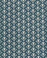 Greenhouse S4000 by  Greenhouse Fabrics 