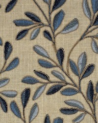 Greenhouse S4001 by  Greenhouse Fabrics 