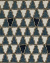 Greenhouse S4005 by  Greenhouse Fabrics 