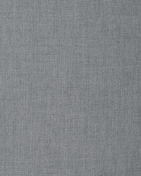 Greenhouse S4007 by  Greenhouse Fabrics 