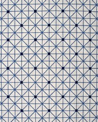 Greenhouse S4008 by  Greenhouse Fabrics 