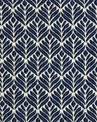 Greenhouse S4016 by  Greenhouse Fabrics 