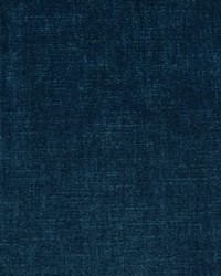 Greenhouse S4019 by  Greenhouse Fabrics 