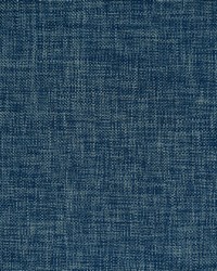 Greenhouse S4022 by  Greenhouse Fabrics 