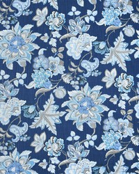 Greenhouse S4023 by  Greenhouse Fabrics 