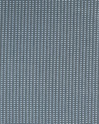 Greenhouse S4025 by  Greenhouse Fabrics 