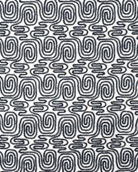 Greenhouse S4030 by  Greenhouse Fabrics 