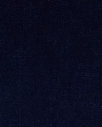 Greenhouse S4035 by  Greenhouse Fabrics 