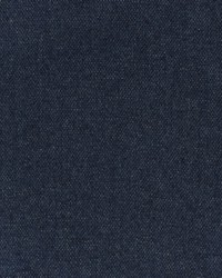 Greenhouse S4041 by  Greenhouse Fabrics 