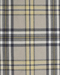 Greenhouse S4044 by  Greenhouse Fabrics 