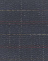 Greenhouse S4046 by  Greenhouse Fabrics 