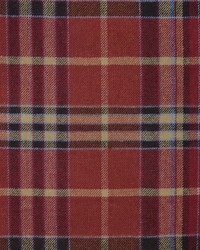 Greenhouse S4047 by  Greenhouse Fabrics 