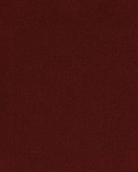 Greenhouse S4048 by  Greenhouse Fabrics 