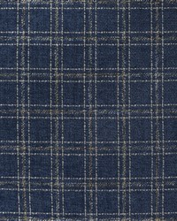 Greenhouse S4050 by  Greenhouse Fabrics 