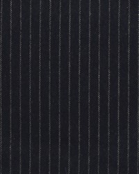 Greenhouse S4052 by  Greenhouse Fabrics 