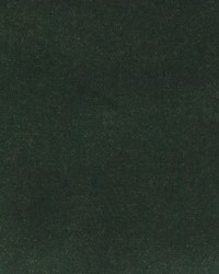 Greenhouse S4055 by  Greenhouse Fabrics 