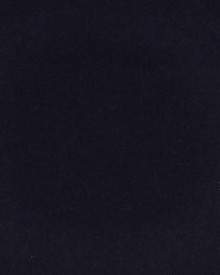 Greenhouse S4057 by  Greenhouse Fabrics 