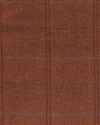 Greenhouse S4059 by  Greenhouse Fabrics 