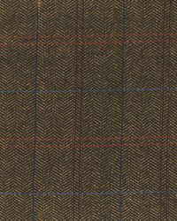 Greenhouse S4061 by  Greenhouse Fabrics 