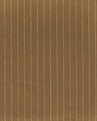 Greenhouse S4062 by  Greenhouse Fabrics 