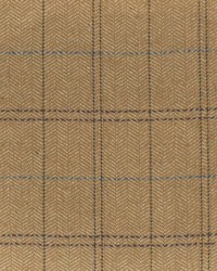 Greenhouse S4066 by  Greenhouse Fabrics 