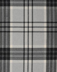 Greenhouse S4072 by  Greenhouse Fabrics 