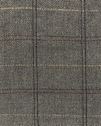 Greenhouse S4073 by  Greenhouse Fabrics 