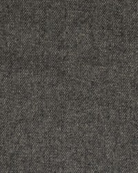 Greenhouse S4074 by  Greenhouse Fabrics 