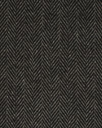 Greenhouse S4075 by  Greenhouse Fabrics 