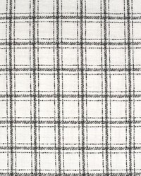 Greenhouse S4080 by  Greenhouse Fabrics 