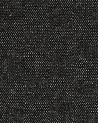 Greenhouse S4083 by  Greenhouse Fabrics 